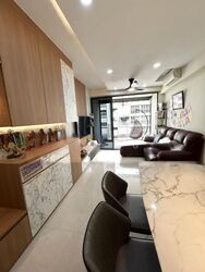 Rivercove Residences (D19), Condominium #502438141